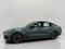 2026 BMW i4 M60 Gran Coupe