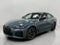 2026 BMW i4 M60 Gran Coupe