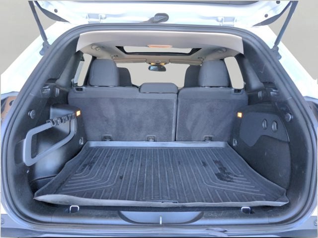 2017 Jeep Cherokee 75th Anniversary Edition