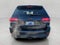 2018 Jeep Grand Cherokee Trailhawk