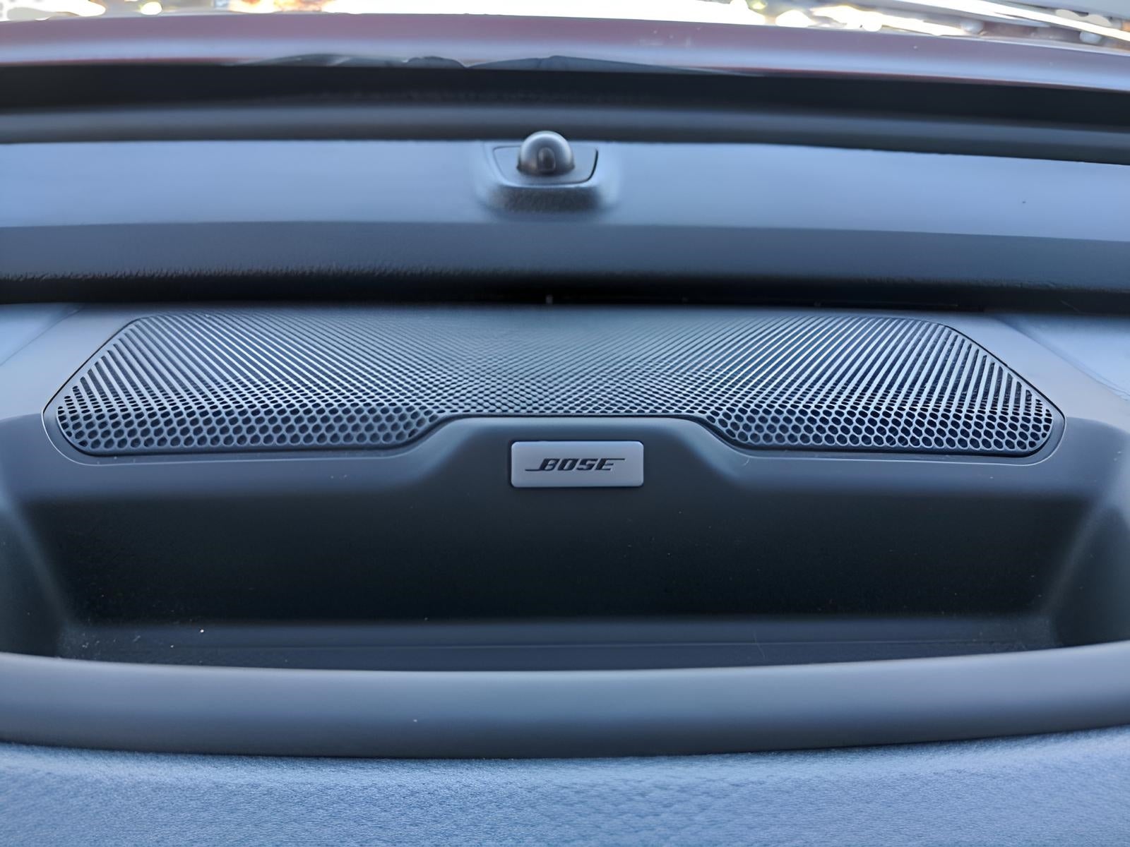 2020 Chevrolet Colorado 4WD Z71