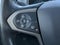 2020 Chevrolet Colorado 4WD Z71
