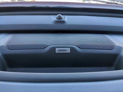 2020 Chevrolet Colorado 4WD Z71