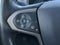 2020 Chevrolet Colorado 4WD Z71
