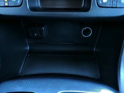 2020 Chevrolet Colorado 4WD Z71