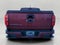 2020 Chevrolet Colorado 4WD Z71
