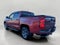 2020 Chevrolet Colorado 4WD Z71