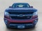 2020 Chevrolet Colorado 4WD Z71