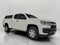 2022 Chevrolet Colorado 4WD Work Truck