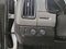 2022 Chevrolet Colorado 4WD Work Truck