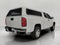 2022 Chevrolet Colorado 4WD Work Truck