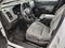 2022 Chevrolet Colorado 4WD Work Truck