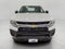 2022 Chevrolet Colorado 4WD Work Truck