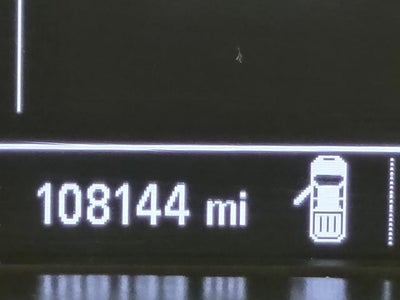 2022 Chevrolet Colorado 4WD Work Truck