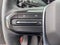 2024 Chevrolet Colorado 4WD ZR2