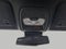2024 Chevrolet Colorado 4WD ZR2