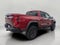 2024 Chevrolet Colorado 4WD ZR2
