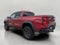 2024 Chevrolet Colorado 4WD ZR2