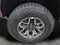 2024 Chevrolet Colorado 4WD ZR2