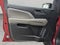 2024 Chevrolet Colorado 4WD ZR2