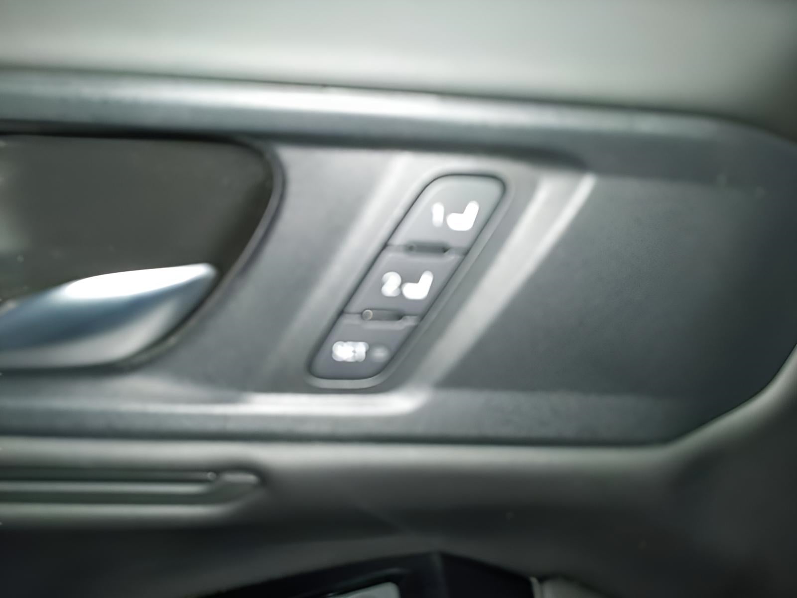 2024 Honda Accord Touring