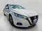 2021 Nissan Altima 2.5 SL