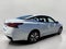 2021 Nissan Altima 2.5 SL