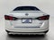 2021 Nissan Altima 2.5 SL