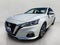 2021 Nissan Altima 2.5 SL