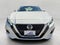 2021 Nissan Altima 2.5 SL