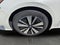 2021 Nissan Altima 2.5 SL