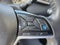 2021 Nissan Altima 2.5 SL
