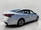 2021 Nissan Altima 2.5 SL