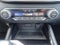 2021 Nissan Altima 2.5 SL