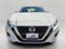 2021 Nissan Altima 2.5 SL