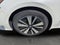 2021 Nissan Altima 2.5 SL