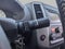 2019 Nissan Frontier PRO-4X