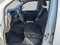 2019 Nissan Frontier PRO-4X