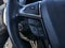 2022 Ford Edge ST-Line