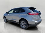 2022 Ford Edge ST-Line