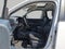 2024 Ford Maverick LARIAT Advanced