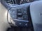 2024 Ford Maverick LARIAT Advanced