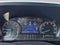2024 Ford Maverick LARIAT Advanced