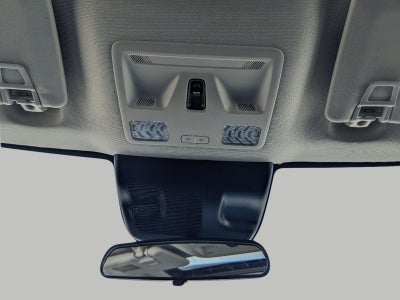 2024 Ford Maverick LARIAT Advanced