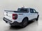 2024 Ford Maverick LARIAT Advanced