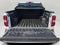2024 Ford Maverick LARIAT Advanced