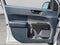 2024 Ford Maverick LARIAT Advanced