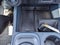 2024 Ford Maverick LARIAT Advanced