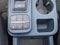 2024 Ford Maverick LARIAT Advanced