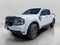 2024 Ford Maverick LARIAT Advanced